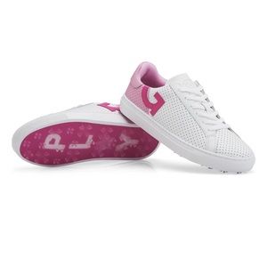 G/FORE Disruptor golf shoe (New In Box)